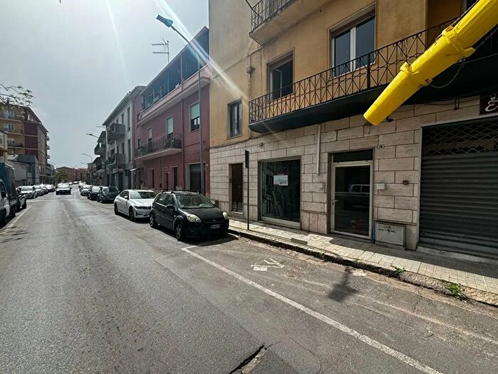 Appartamento quadrilocale in vendita in Via Veneto, Iglesias