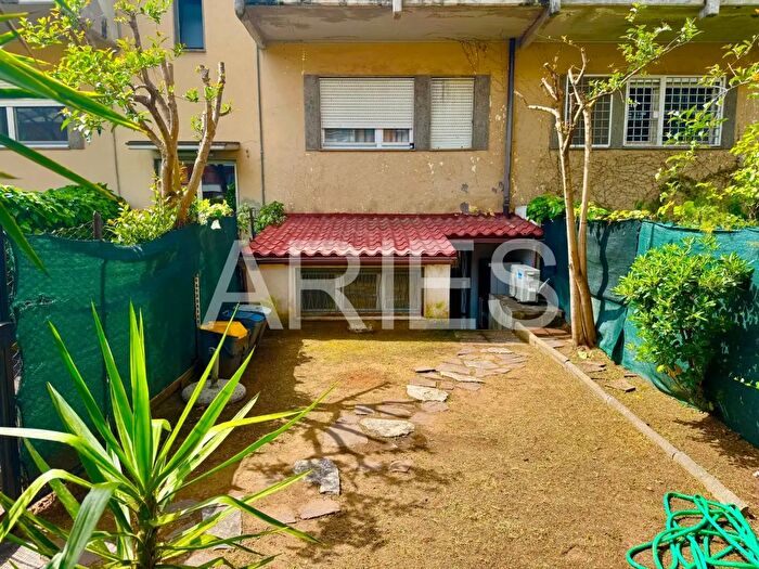 Appartamento monolocale in vendita in Largo Esopo, Roma