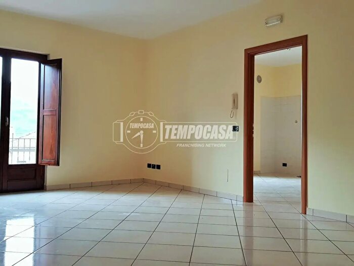 Appartamento trilocale in vendita in Via Nazionale delle Puglie, Monteforte Irpino