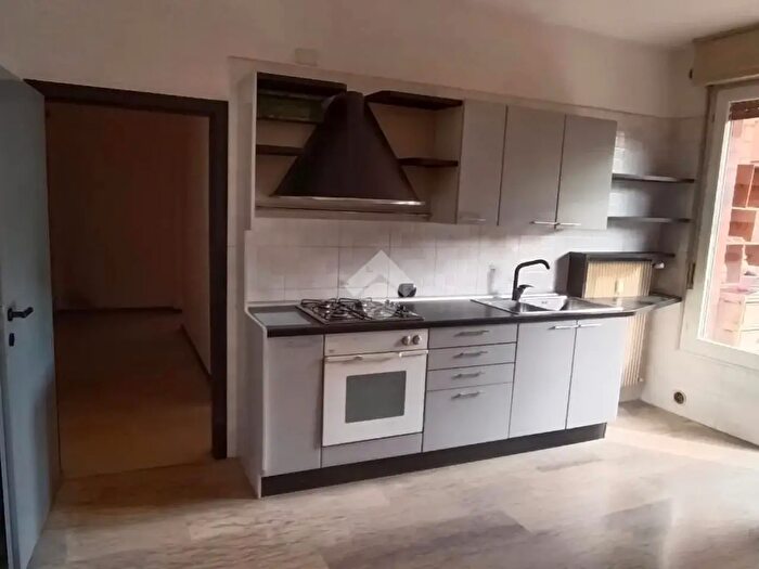 Appartamento trilocale in vendita in Via San Giovanni Bosco, Rovereto