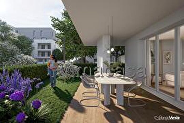 Appartamento quadrilocale in vendita in Via Don Ettore Fuin, Venezia