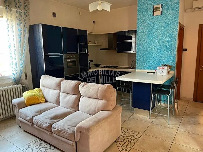 Casa quadrilocale in vendita in Reggio Emilia