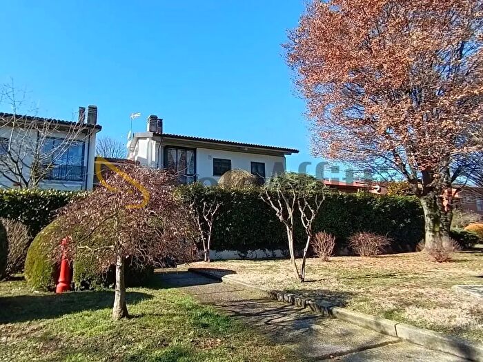 Appartamento con 5 locali in affitto in Viale Antonio Gramsci, Vinovo