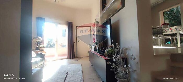 Casa con 7 locali in vendita in San Marino