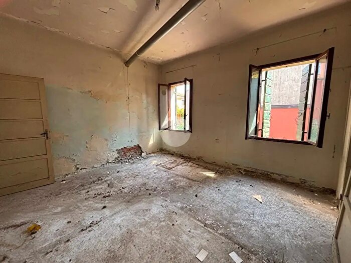 Casa con 5 locali in vendita in Via Ciardi, Quinto Di Treviso
