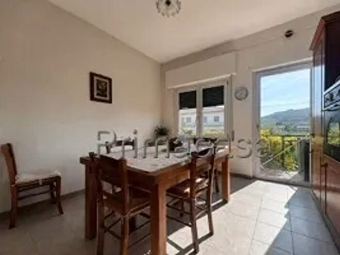 Casa con 5 locali in vendita in Via, Monteforte D'Alpone