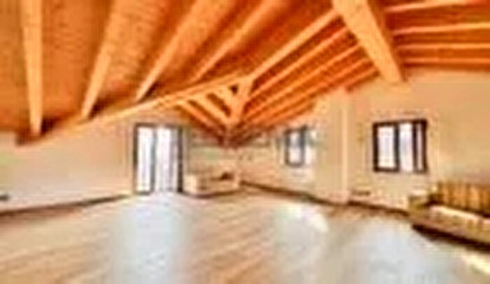 Appartamento trilocale in vendita in Premolo