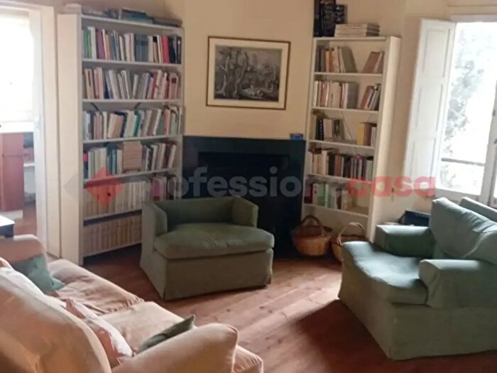 Appartamento bilocale in affitto in Via San Cosimato Snc, Mandela