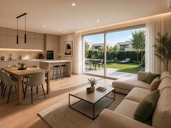 Casa con 5 locali in vendita in Via Volon, Loria