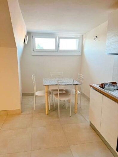 Casa bilocale in affitto in Via del Passatore, Confreria, Cuneo