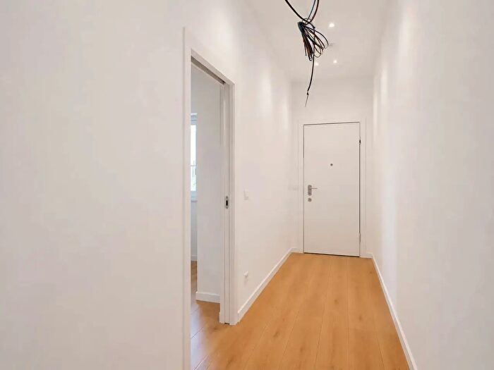 Appartamento trilocale in vendita in Via Borghetto, Legnago