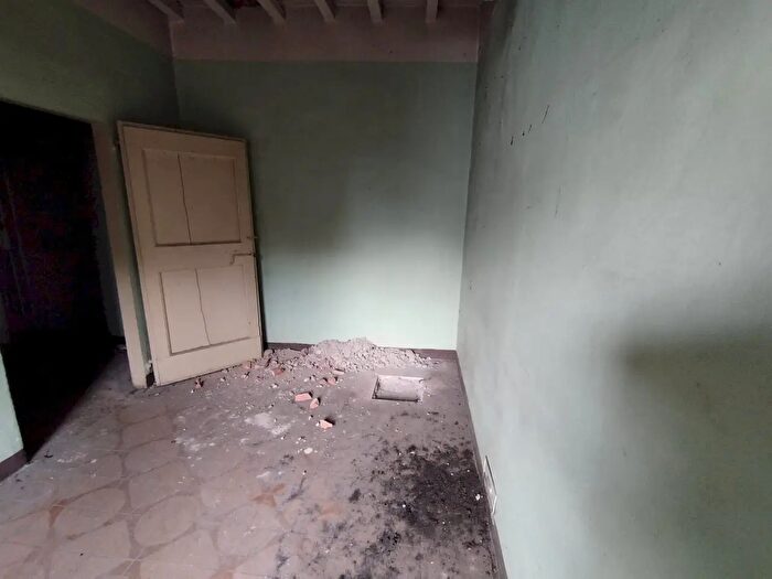 Casa con 6 locali in vendita in Via Agnini, Castelnuovo Rangone