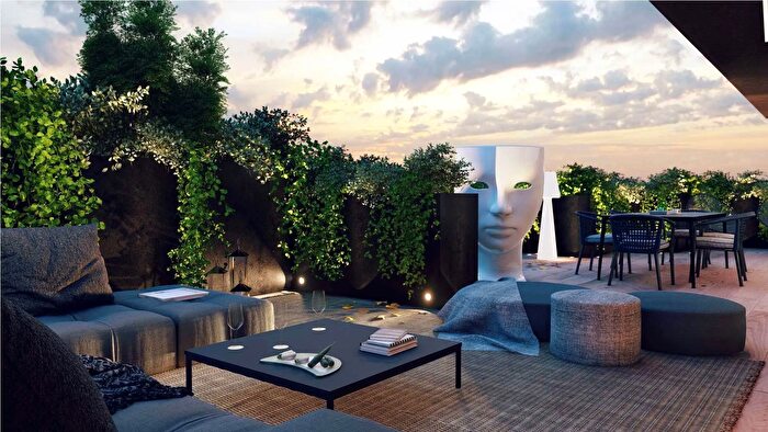 Casa con 11 locali in vendita in Via Desman Borgoricco, Borgoricco