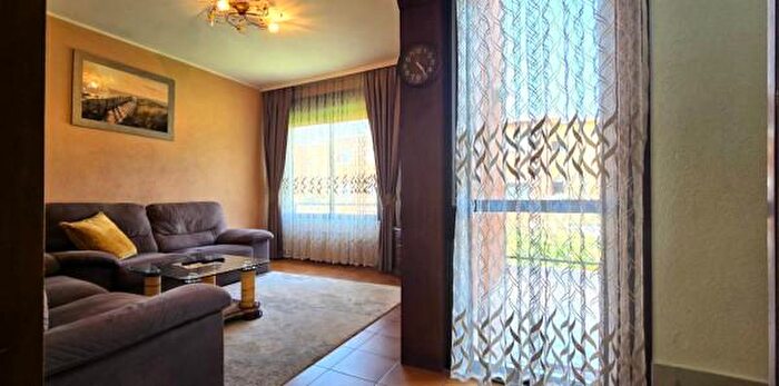 Appartamento con 5 locali in vendita in Via Clementina Calzari, Roncadelle