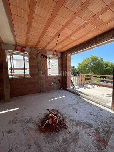 Appartamento quadrilocale in vendita in Via Volturno, Padova