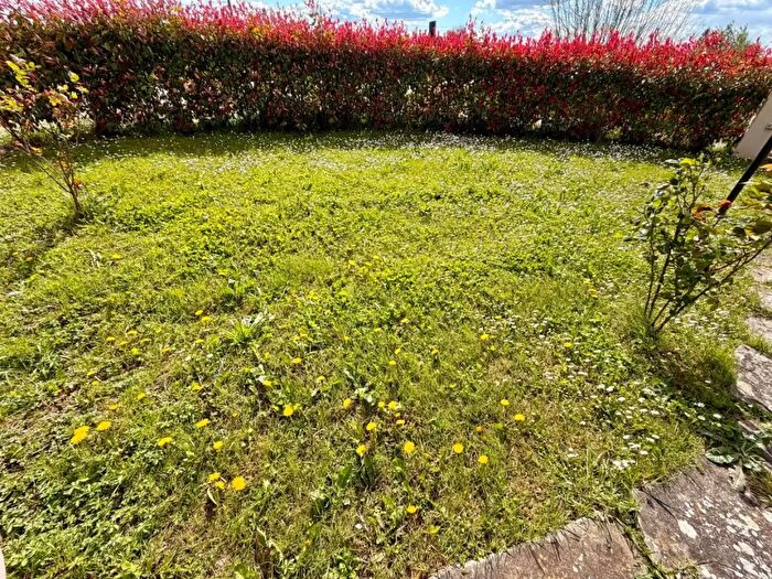 Casa con 5 locali in vendita in Empoli