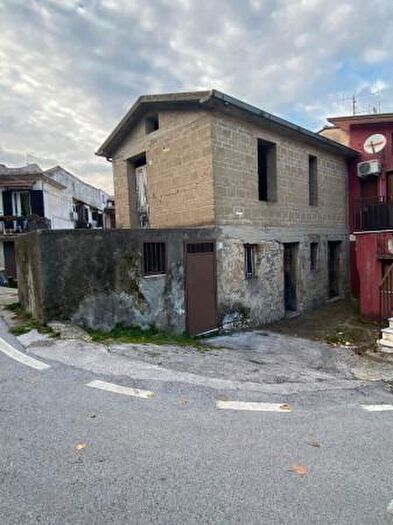 Casa in vendita in San Martino Valle Caudina