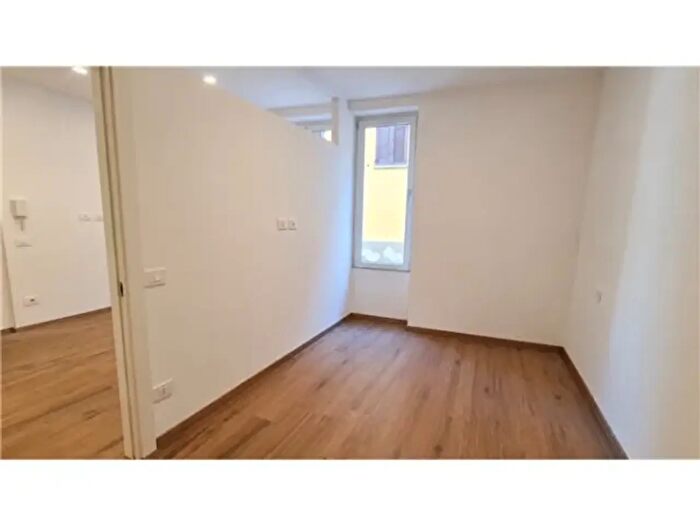 Appartamento monolocale in vendita in Via Don Giovanni Cani, Forli'
