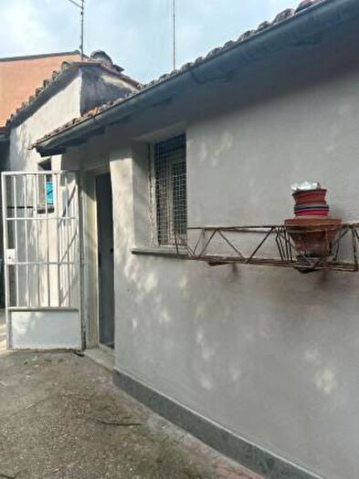 Appartamento trilocale in vendita in Via Magenta, Ronciglione