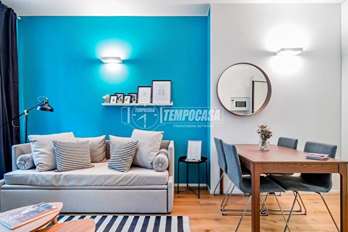 Appartamento bilocale in vendita in Corso Buenos Aires, Milano