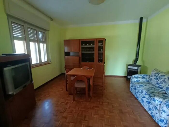 Casa con 5 locali in vendita in Via Ramera, Bergamo