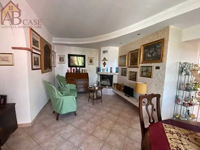 Appartamento trilocale in vendita in Via Mazzini, Gambolo'