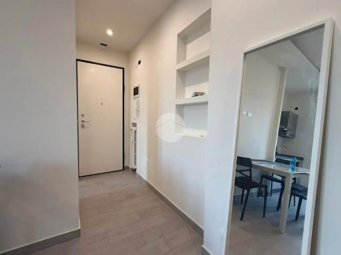 Appartamento trilocale in affitto in Via Lamarmora, Grugliasco