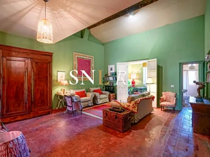 Appartamento con 6 locali in vendita in Via Romana, Firenze