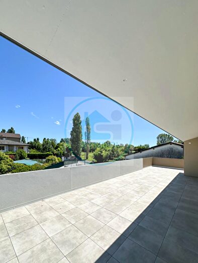 Appartamento trilocale in vendita in Via Isonzo, Martellago