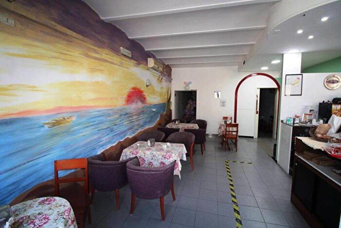 Appartamento con 5 locali in vendita in Via Cristoforo Colombo Civitanova Marche, Civitanova Marche