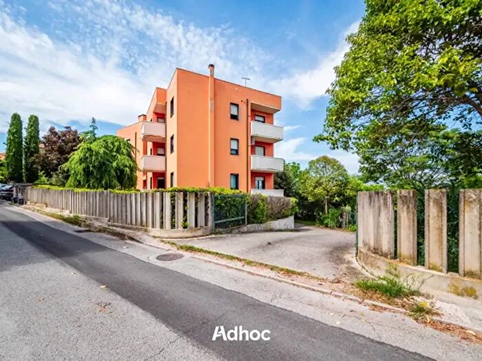 Appartamento quadrilocale in vendita in Via Fano, Colli al Metauro