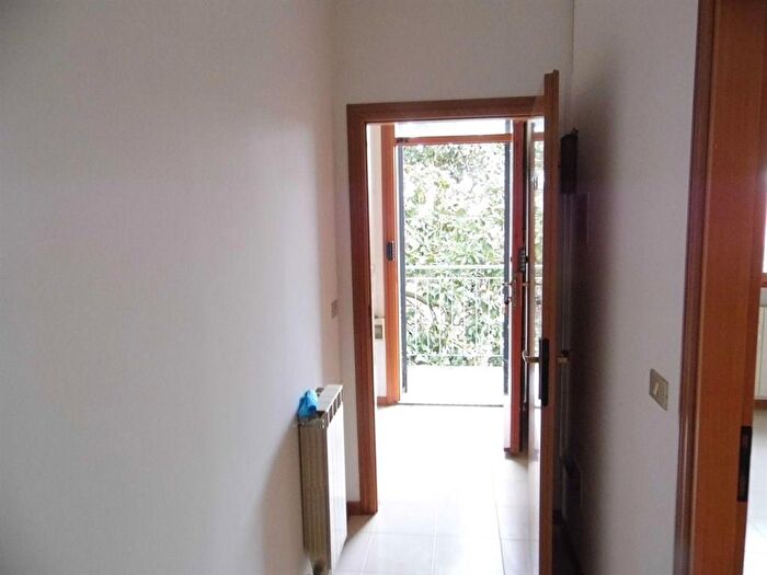 Appartamento quadrilocale in vendita in Ravenna