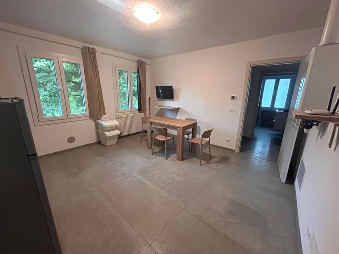 Appartamento quadrilocale in affitto in Centro, Maranello