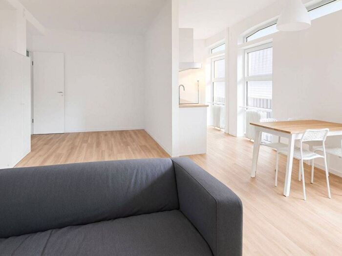 Appartamento monolocale in affitto in Viale Milano, San Felice Teatro, Vicenza