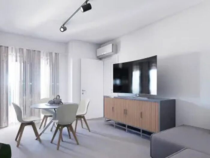 Appartamento trilocale in vendita in Via delle Serre, Quartucciu