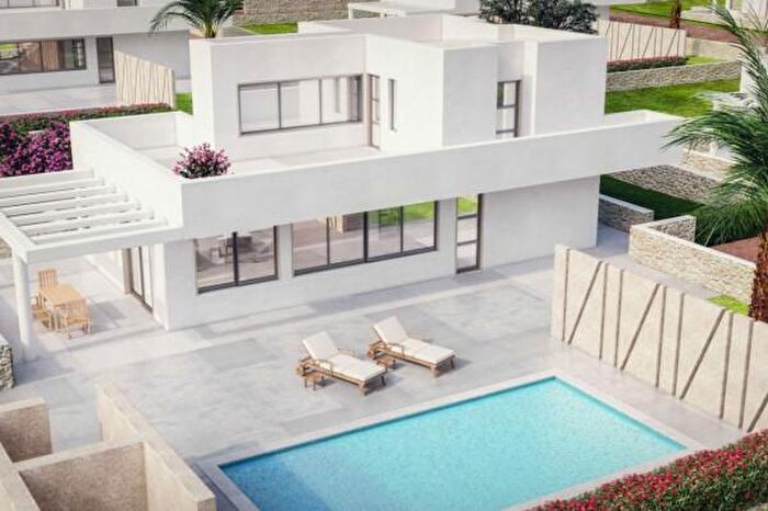 Casa trilocale in vendita in Contrada Fraginesi, Castellammare Del Golfo