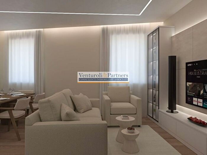 Appartamento quadrilocale in vendita in Via Settembre, Piazza, Bedizzole