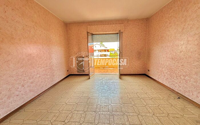 Appartamento con 5 locali in vendita in Montesilvano