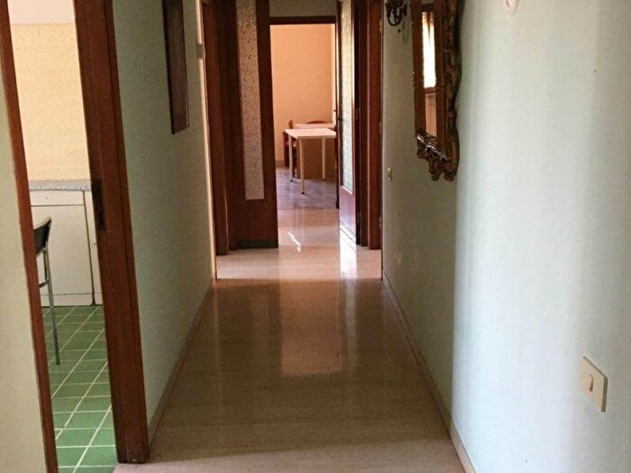 Appartamento con 5 locali in affitto in Via Giovanni Colombini, Petriccio Acquacalda, Siena