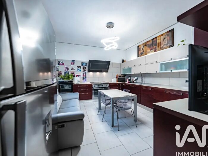 Casa con 5 locali in vendita in Strada Provinciale Boschetto, Lagosanto