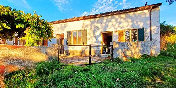 Appartamento quadrilocale in vendita in Angilla, Cetraro