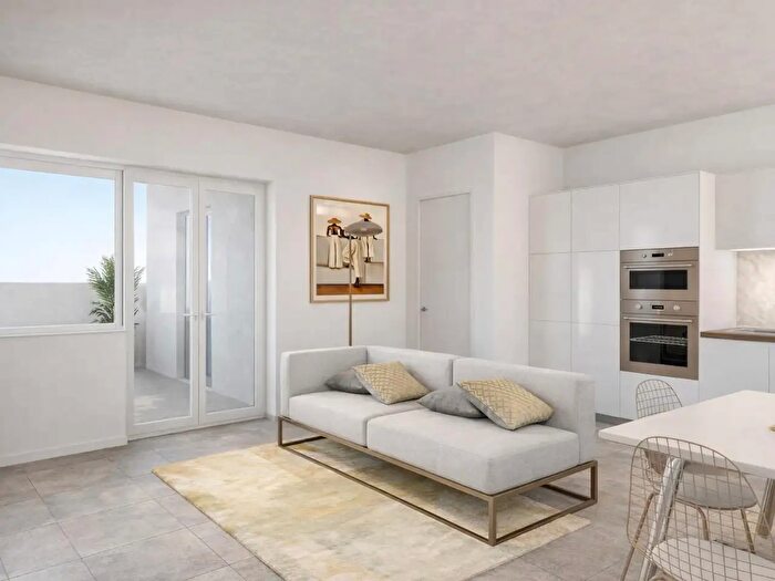 Appartamento quadrilocale in vendita in Via Benedetto Orsoni Snc, Budrio