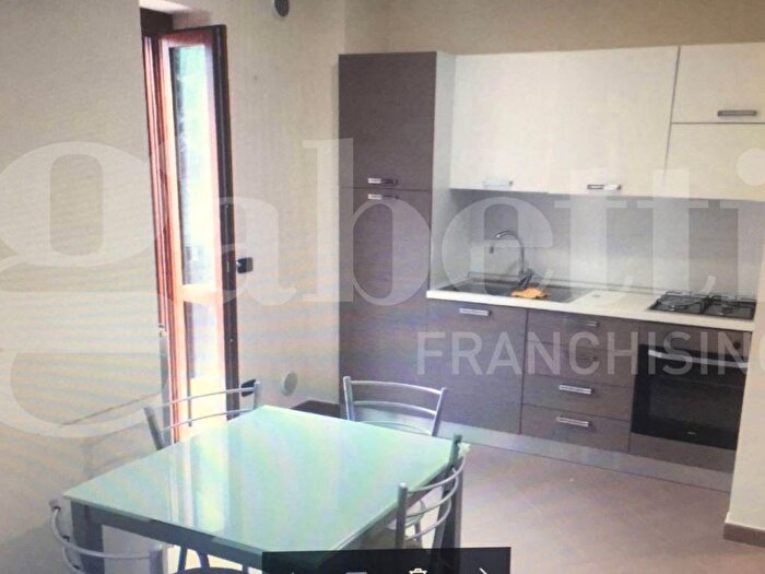 Appartamento trilocale in affitto in Via nazionale O, Centro, Monteforte Irpino
