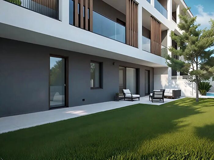 Appartamento trilocale in vendita in Via Monterosso, Padova