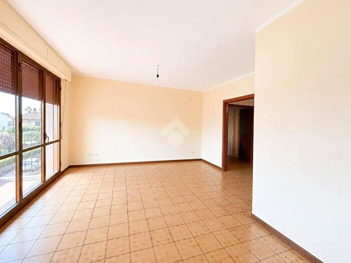 Appartamento con 5 locali in vendita in Via Vecchia Fiorentina, Cascina