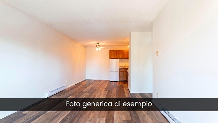 Appartamento trilocale in vendita in Via Vittorio Veneto Ginosa Ta Italia, Ginosa