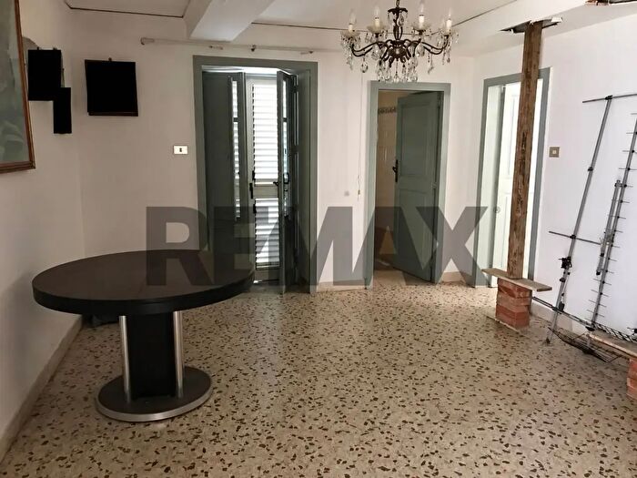 Casa con 5 locali in vendita in Via Mannella, Spadafora