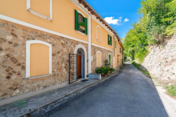 Appartamento in vendita in Via Porrettana, Sasso Marconi