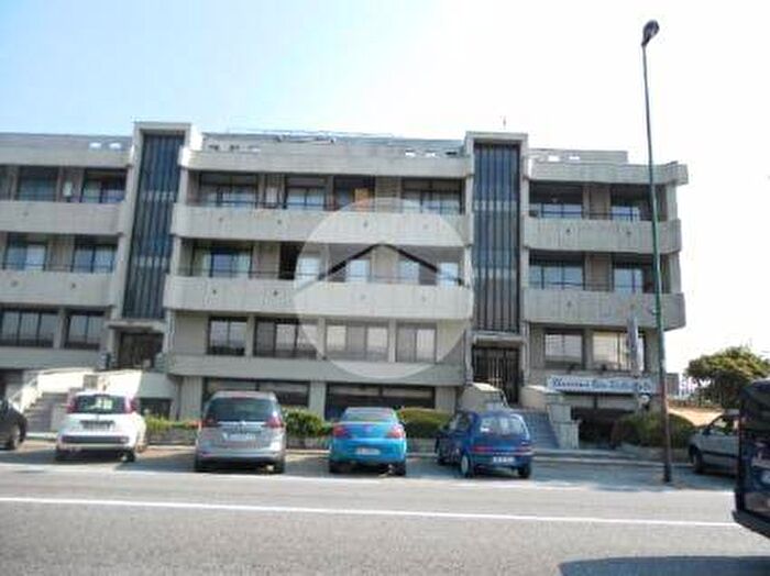 Appartamento monolocale in affitto in Via Volpiano, Leinì