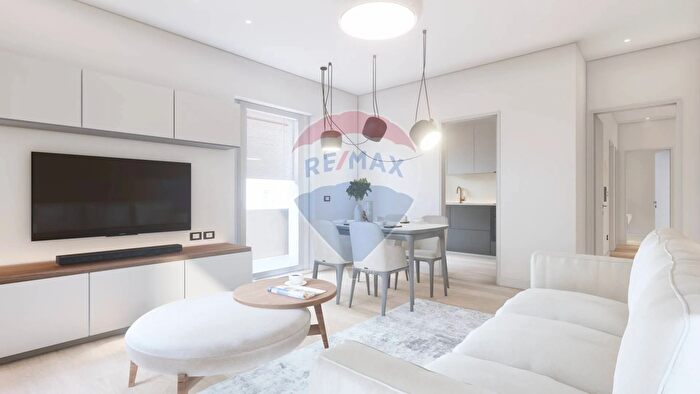 Appartamento quadrilocale in vendita in Torino, Legnano